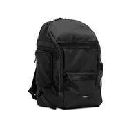 Timbuk2 Agent Muttmover Luxe backpack for pets 47.5 cm
