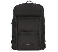 Timbuk2 Agent Muttmover Luxe backpack for pets 47.5 cm black