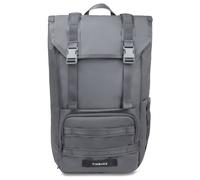 Timbuk2 Agent Rogue 2.0 Backpack 52 cm laptop compartment gray