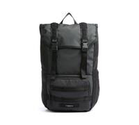 Timbuk2 Agent Rogue | Backpack | black