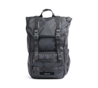 Timbuk2 Agent Rogue | Backpack | grey