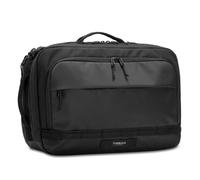 Timbuk2 Agent Scheme flight bag 41 cm laptop compartment black