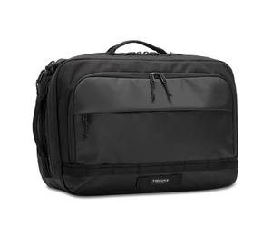 Timbuk2 Agent Scheme flight bag 41 cm laptop compartment black