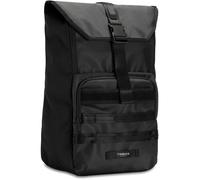 Timbuk2 Agent Spire | Backpack | black