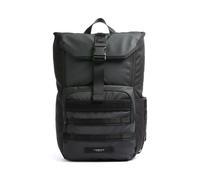 Timbuk2 Agent Spire Backpack, 30L, unisex, black