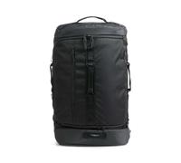 Timbuk2 Wingman Travel Backpack 57.5 cm laptop compartment black