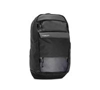 Timbuk2 Bike Lane Commuter Backpack, 18L, unisex, black