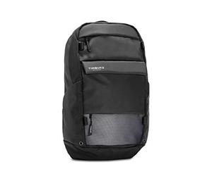Timbuk2 Bike Lane Commuter Backpack 15? black