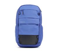 Timbuk2 Bike Lane Commuter Backpack, 18L, unisex, blue
