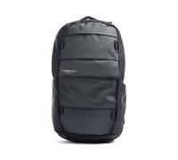 Timbuk2 Bike Lane Commuter | Backpack | black