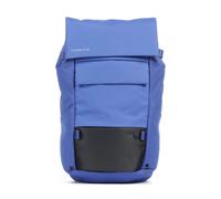 Timbuk2 Bike Robin Pack Backpack, 20L, unisex, blue