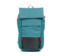 Timbuk2 Bike Robin Pack Backpack, 20L, unisex, petrol