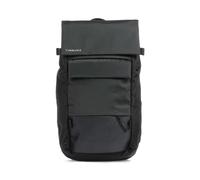Timbuk2 Bike Robin Pack Backpack, 20L, unisex, black