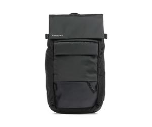 Timbuk2 Bike Robin Pack | Backpack | black