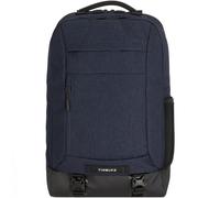 Timbuk2 The Authority Pack | Laptop backpack | blue