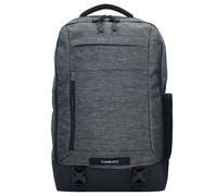 Timbuk2 The Authority Pack Laptop backpack, unisex, grey