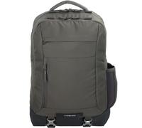 Timbuk2 Business backpack 48 cm Laptop compartment green