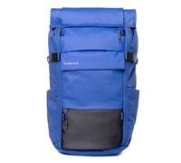 Timbuk2 Clark Pack Backpack 43 cm laptop compartment blue
