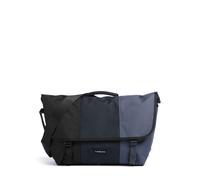 Timbuk2 Classic L | Messenger bag | black,blue