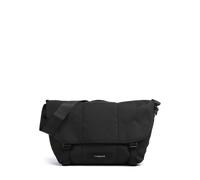 Timbuk2 Classic M | Messenger bag | black