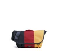 Timbuk2 Classic M | Messenger bag | multicolored