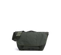 Timbuk2 Classic M | Messenger bag | olive