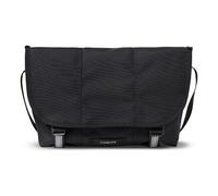 Timbuk2 Classic Messenger 33 cm Laptop compartment black