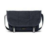 Timbuk2 Classic Messenger 33 cm Laptop compartment blue