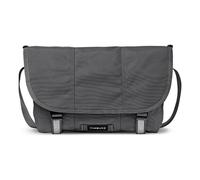Timbuk2 Classic Messenger 33 cm Laptop compartment gray