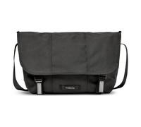 Timbuk2 Classic Messenger 34 cm Laptop compartment black