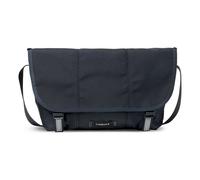 Timbuk2 Classic Messenger 34 cm Laptop compartment blue