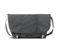 Timbuk2 Classic Messenger 34 cm Laptop compartment gray