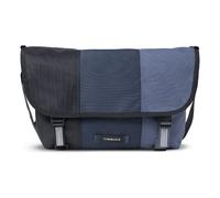 Timbuk2 Classic Messenger 34 cm Laptop compartment multicolored