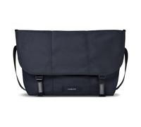 Timbuk2 Classic Messenger 40 cm Laptop compartment blue