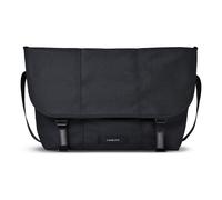 Timbuk2 Classic Messenger 40 cm Laptop compartment gray