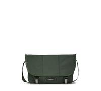 Timbuk2 Classic Messenger Bag, Army, Small