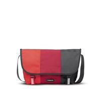 Timbuk2 Classic Messenger Bag, Diablo, Small