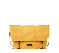 Timbuk2 Classic Messenger Bag, Honey, Large