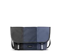 Timbuk2 Classic Messenger Bag, Monsoon, Large