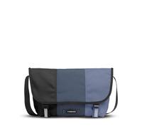 Timbuk2 Classic Messenger Bag, Monsoon, Medium
