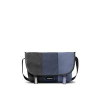 Timbuk2 Classic Messenger Bag, Monsoon, Small