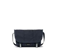 Timbuk2 Classic Messenger Bag, Nautical, Small