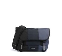 Timbuk2 Classic S | Messenger bag | black,blue