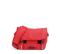 Timbuk2 Classic XS | Messenger bag | red