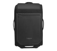 Timbuk2 Co-Pilot 2 wheels Cabin suitcase 55 cm Laptop compartment black