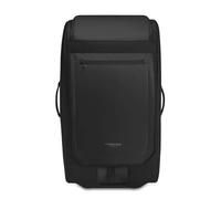 Timbuk2 Co-Pilot 2 wheels Trolley 74 cm black