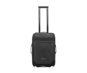 Timbuk2 Co-Pilot S | Trolley (2 wheels) | 55 cm