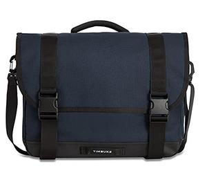 Timbuk2 Commute M Messenger Bag Navy