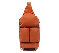 Timbuk2 Commuter shoulder bag 39 cm orange