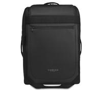 Timbuk2 Copilot 2 Roll Cabin Trolley 51 cm black